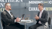 Video: Exploits Discovery leaps from zero to 680,000 oz gold in Ontario and Quebec